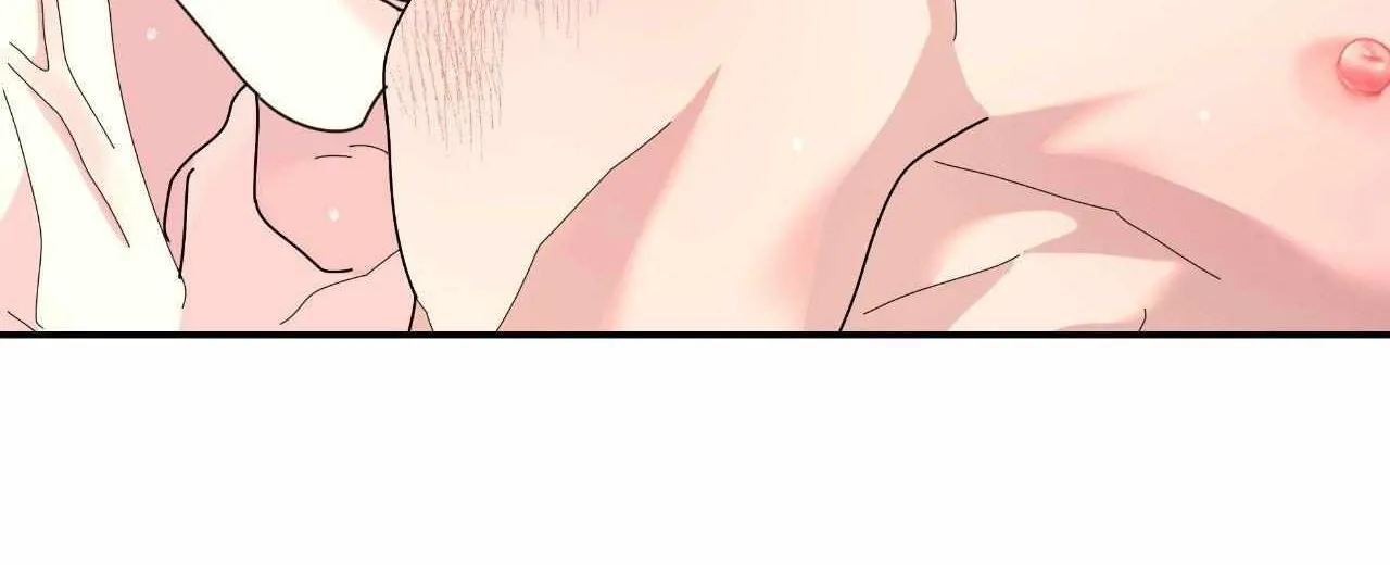 Read A Tree Without Roots chapter 91 image 58 on Lezhin