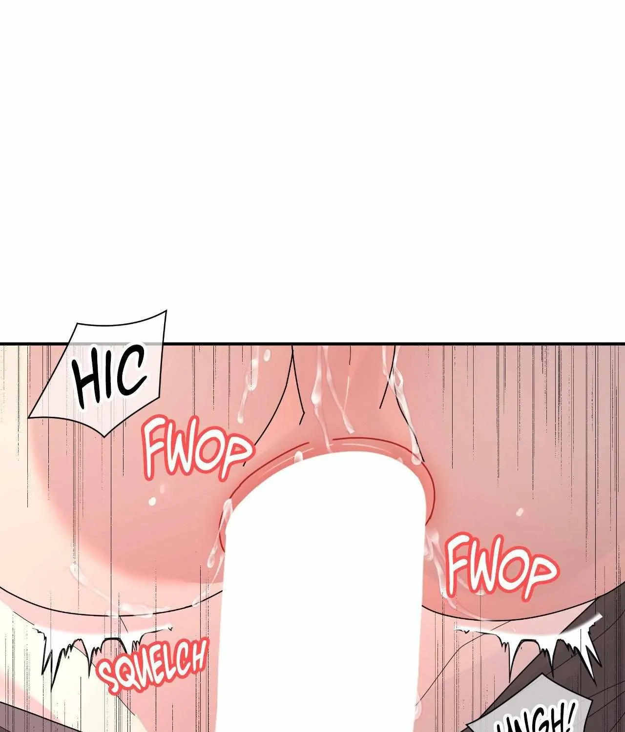 Read A Tree Without Roots chapter 91 image 59 on Lezhin