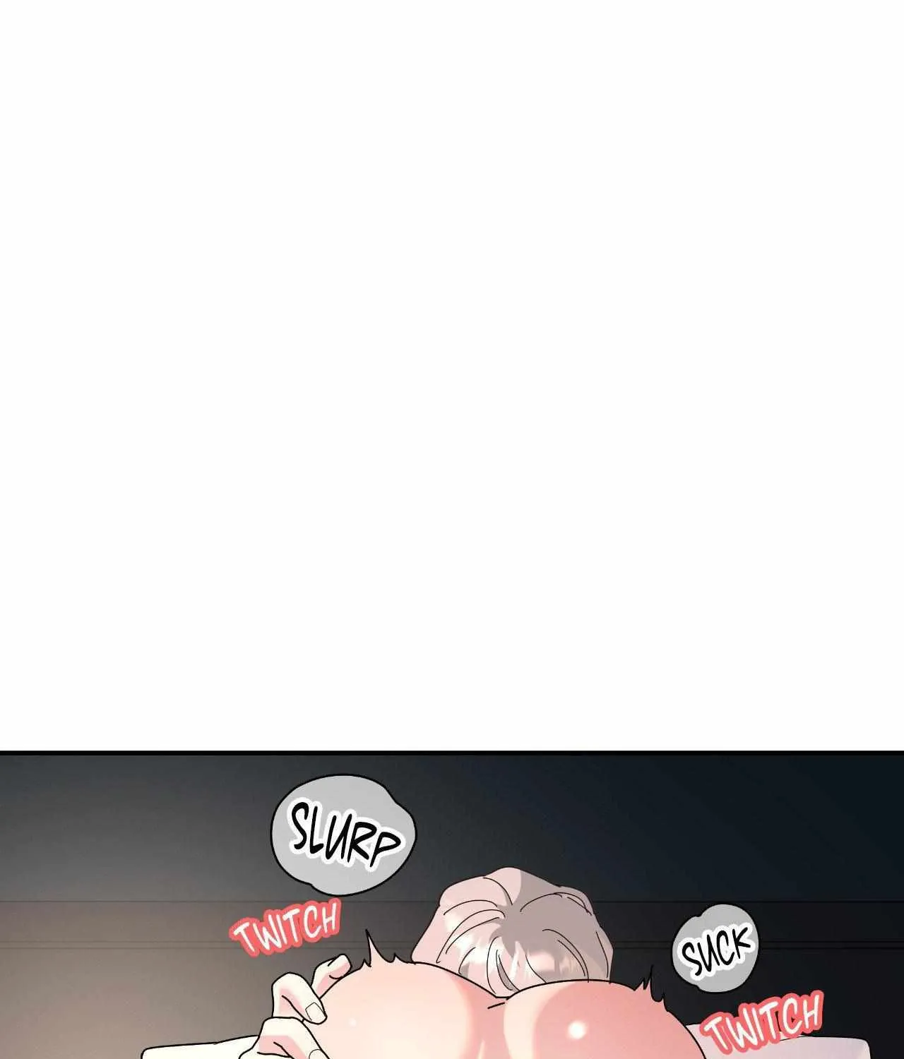 Read A Tree Without Roots chapter 91 image 6 on Lezhin