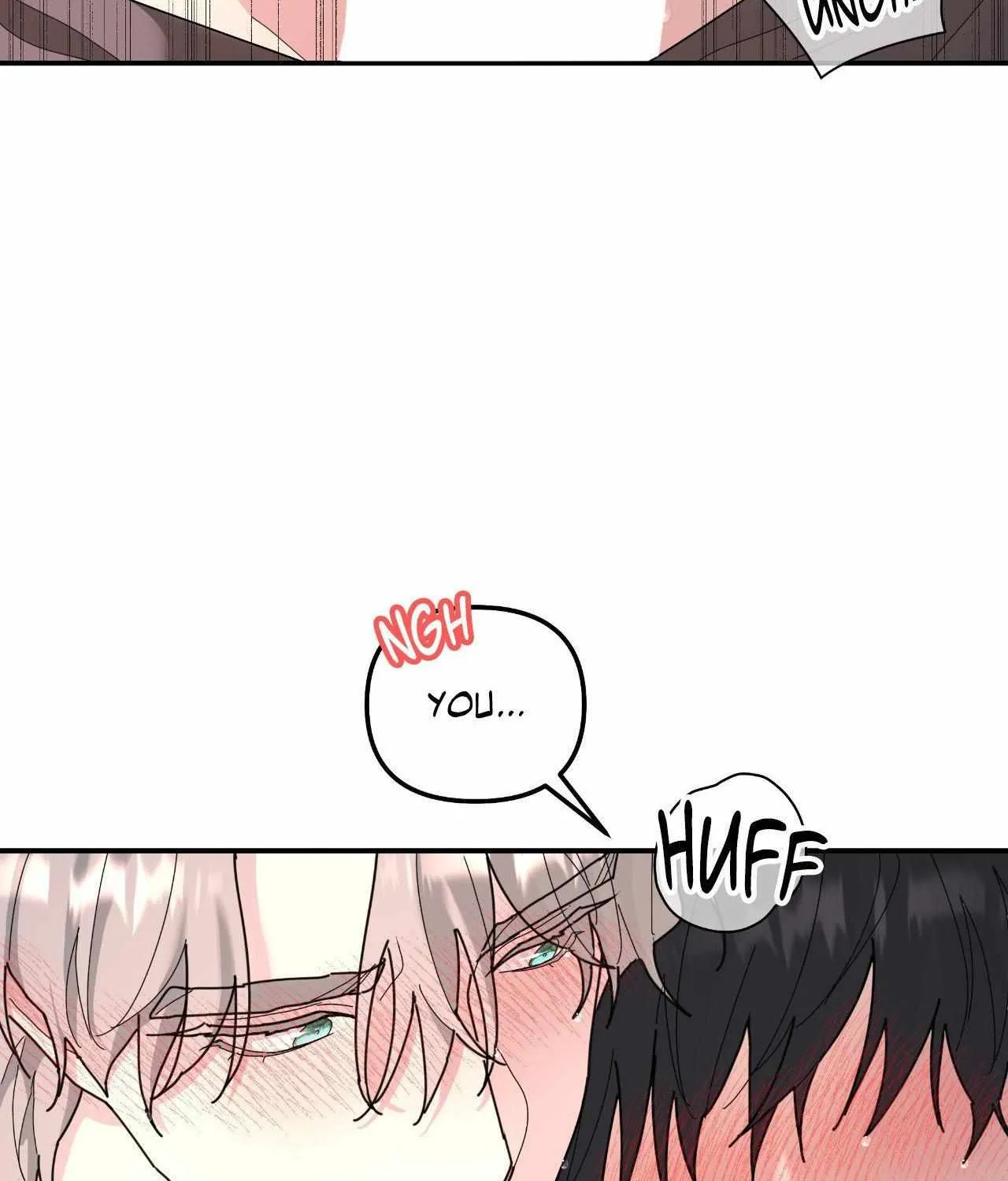 Read A Tree Without Roots chapter 91 image 60 on Lezhin