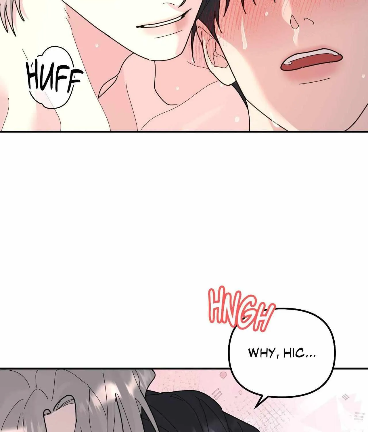 Read A Tree Without Roots chapter 91 image 61 on Lezhin