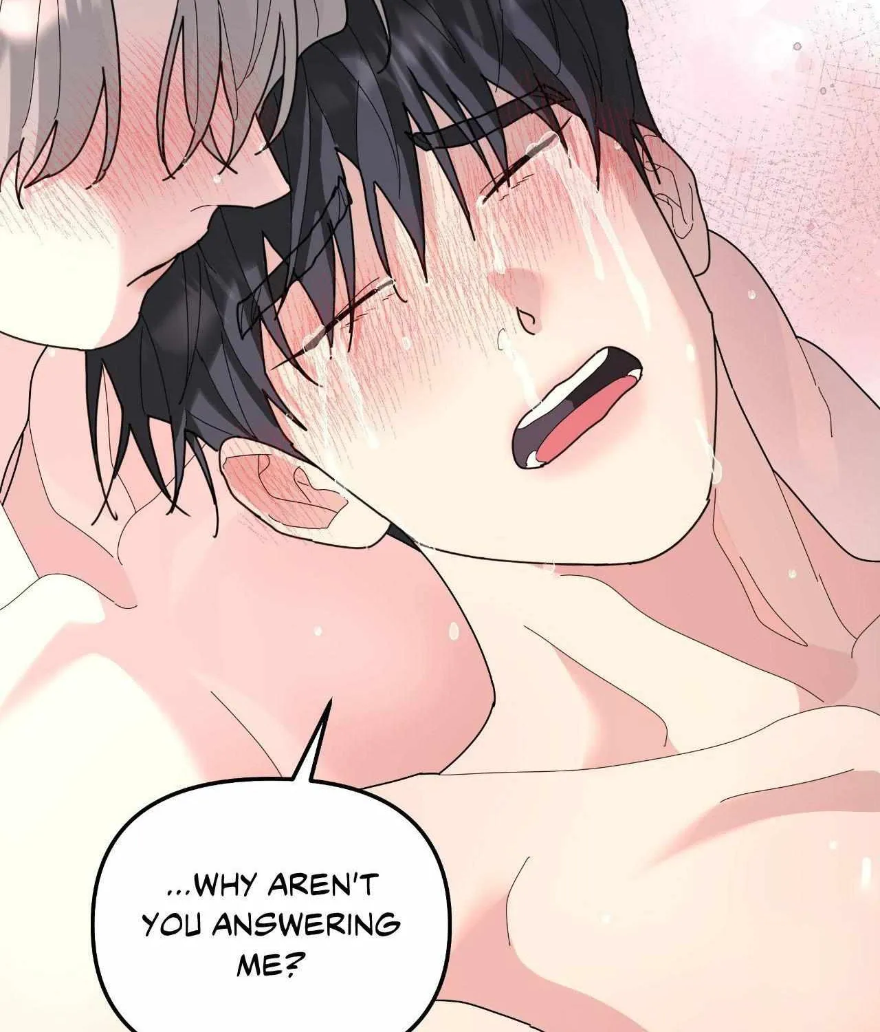 Read A Tree Without Roots chapter 91 image 62 on Lezhin