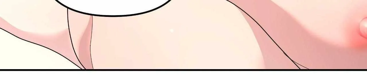 Read A Tree Without Roots chapter 91 image 63 on Lezhin