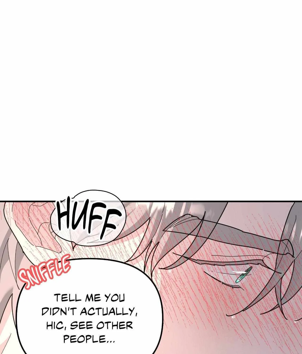 Read A Tree Without Roots chapter 91 image 64 on Lezhin