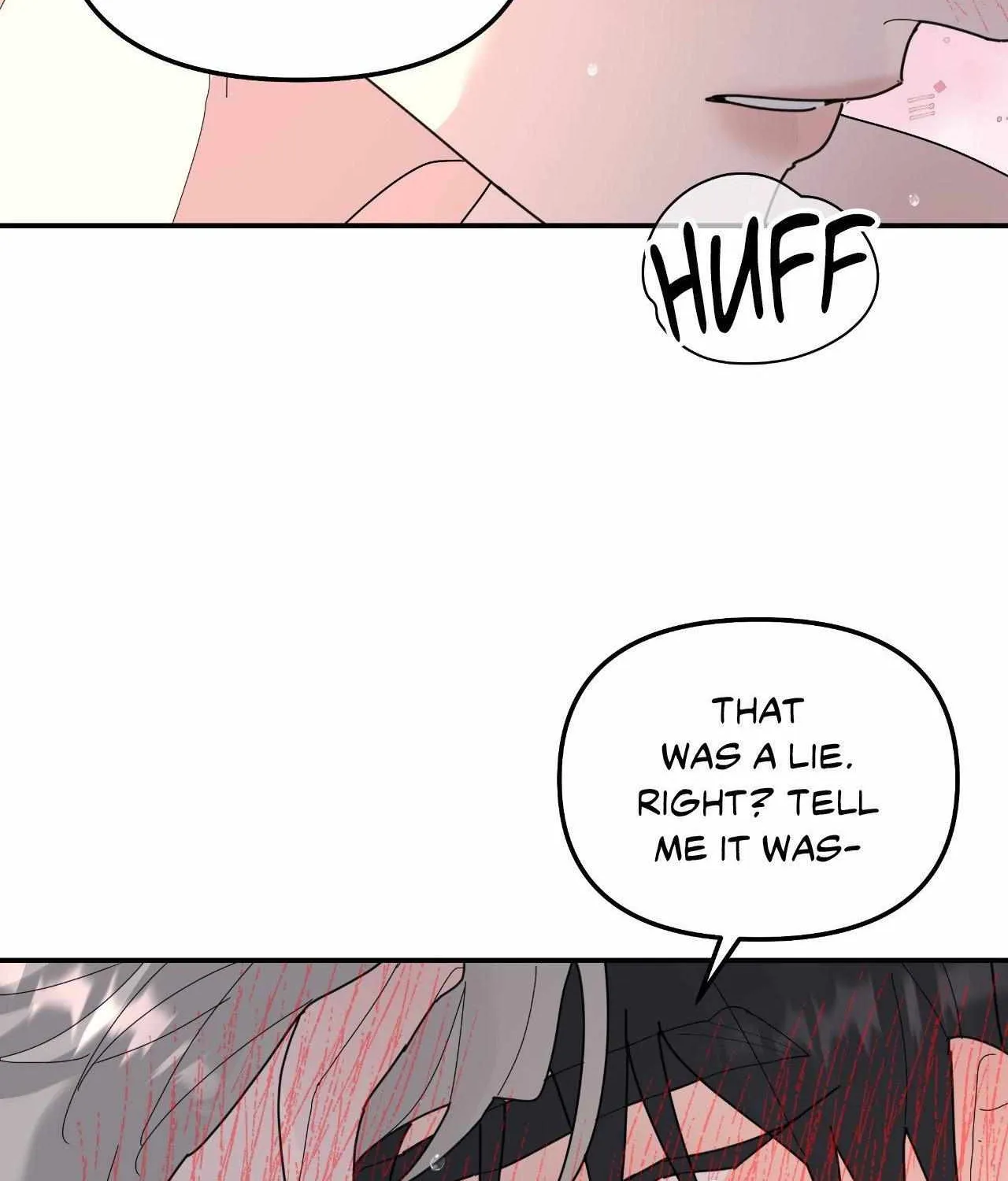 Read A Tree Without Roots chapter 91 image 65 on Lezhin