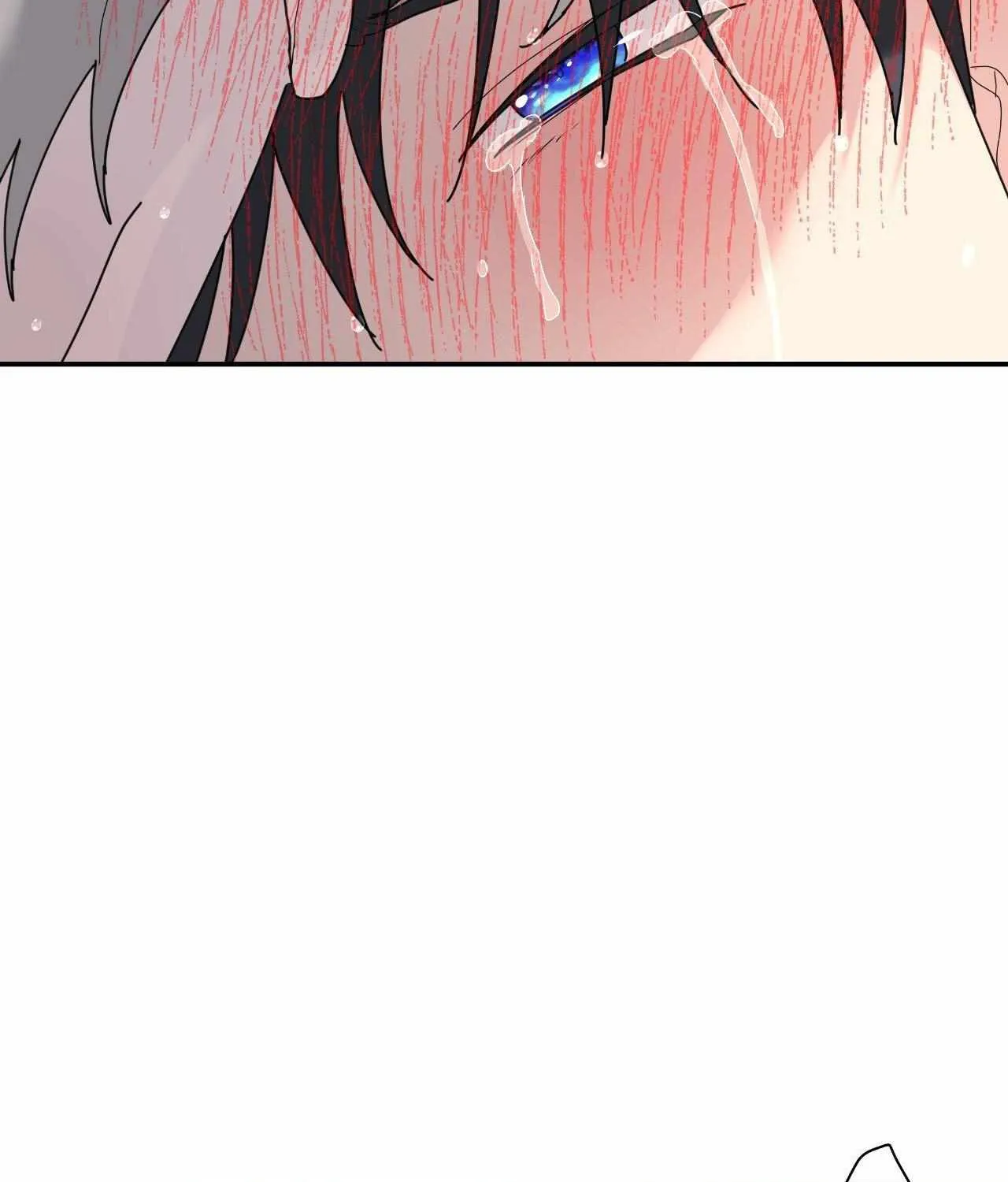 Read A Tree Without Roots chapter 91 image 66 on Lezhin