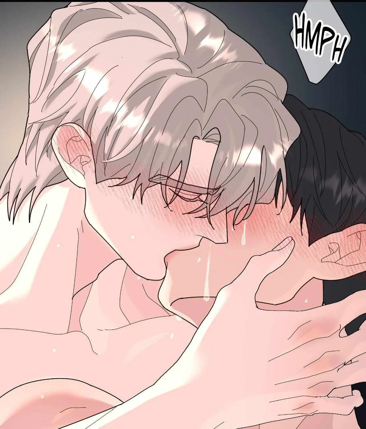 Read A Tree Without Roots chapter 91 image 67 on Lezhin