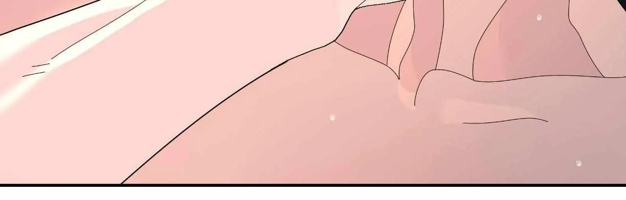 Read A Tree Without Roots chapter 91 image 68 on Lezhin