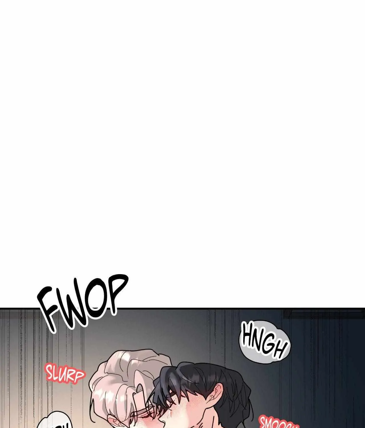 Read A Tree Without Roots chapter 91 image 69 on Lezhin