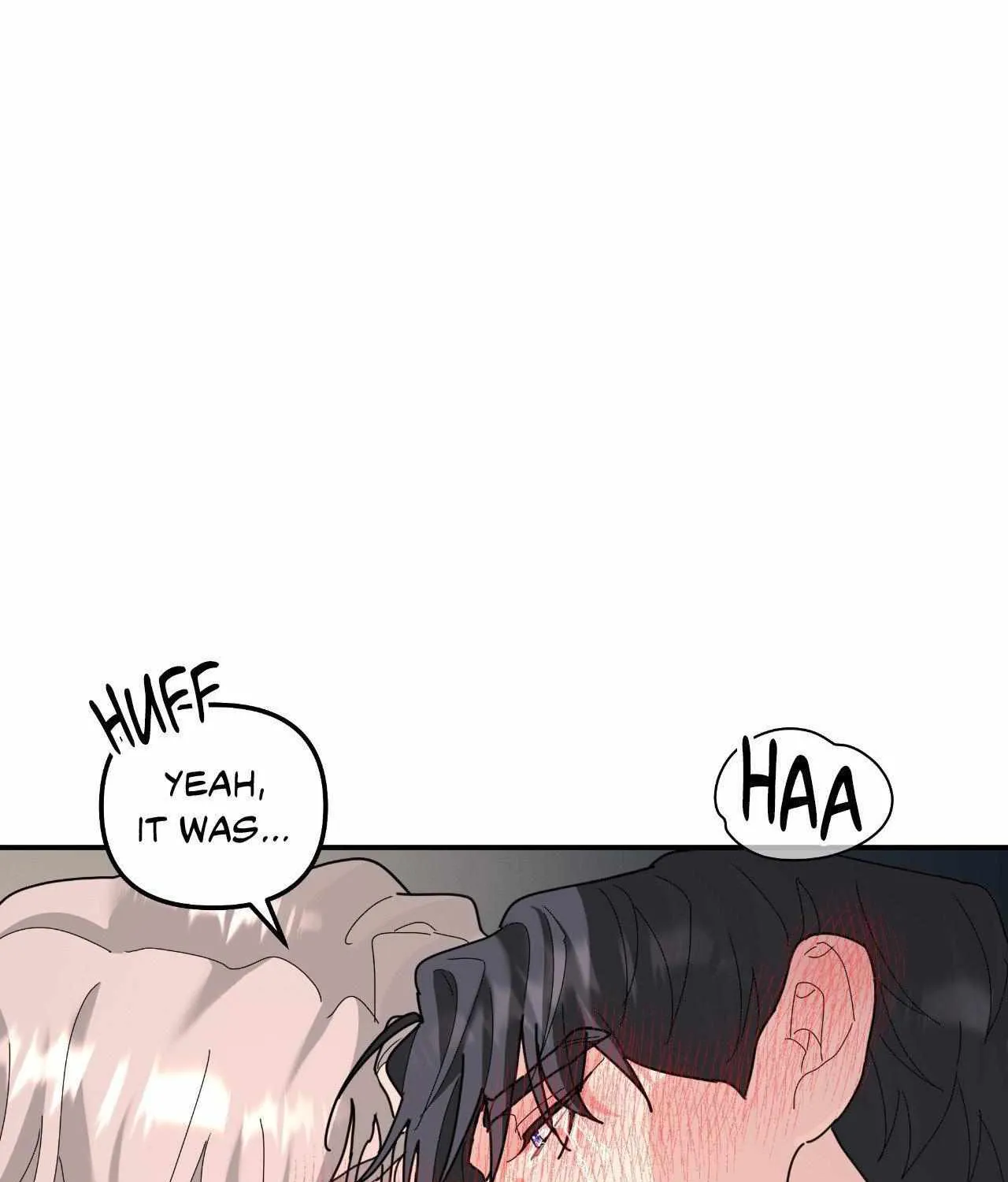 Read A Tree Without Roots chapter 91 image 71 on Lezhin