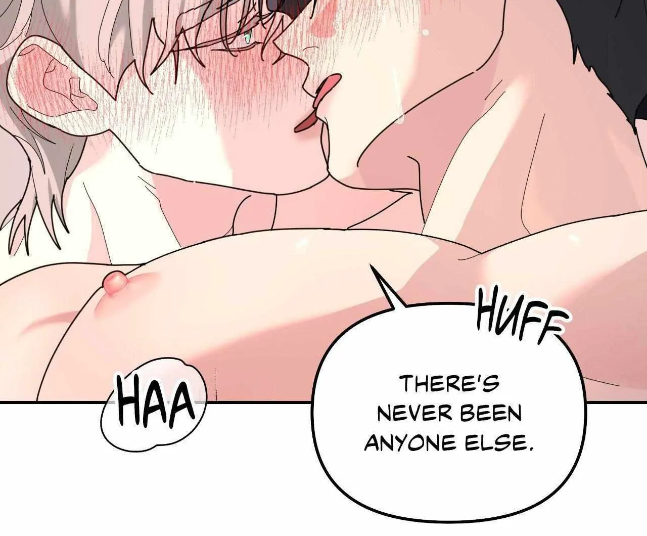 Read A Tree Without Roots chapter 91 image 72 on Lezhin