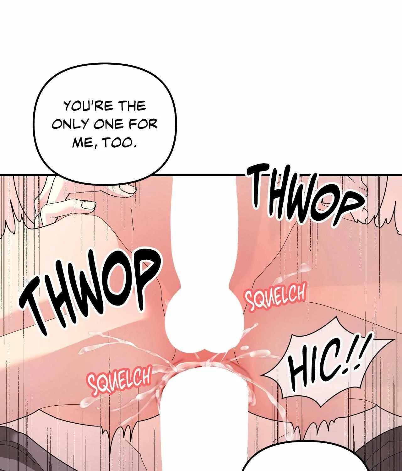 Read A Tree Without Roots chapter 91 image 73 on Lezhin