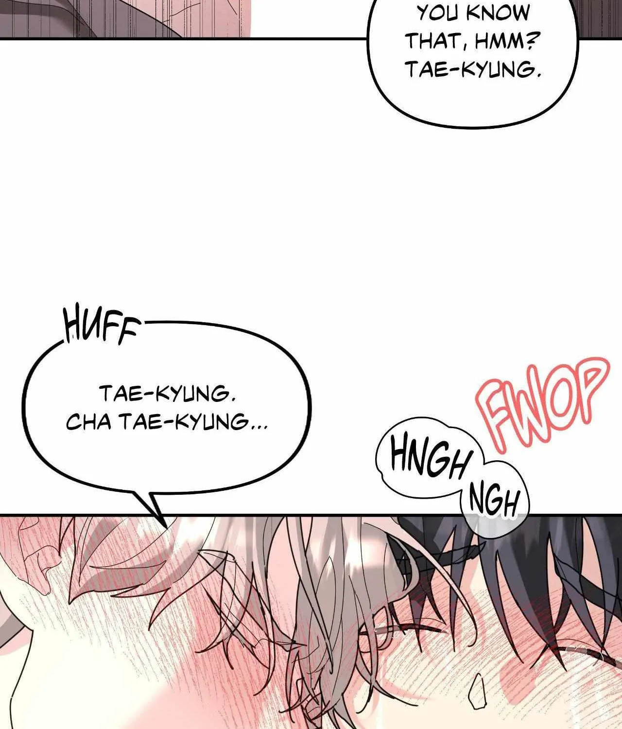 Read A Tree Without Roots chapter 91 image 74 on Lezhin