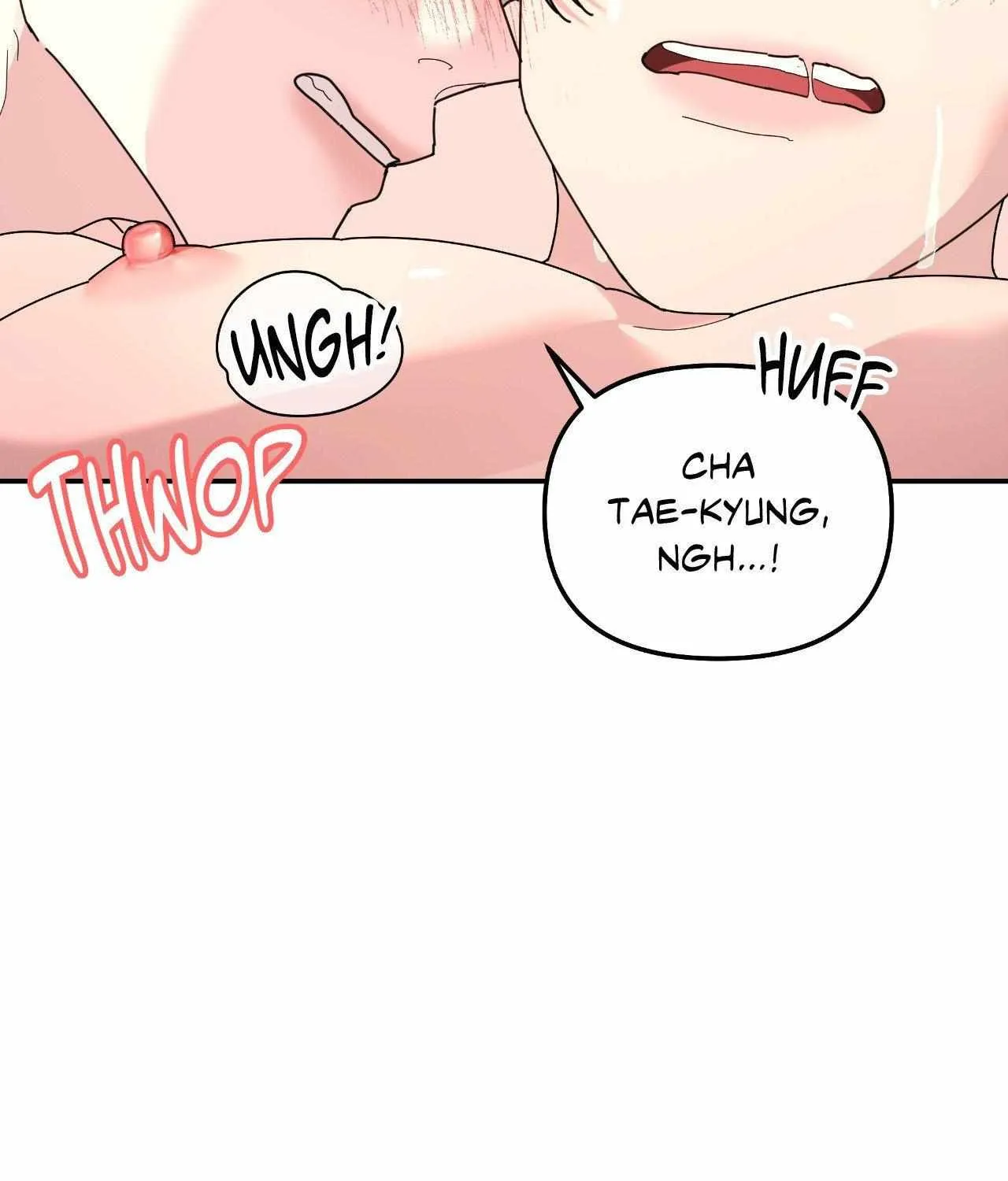 Read A Tree Without Roots chapter 91 image 75 on Lezhin