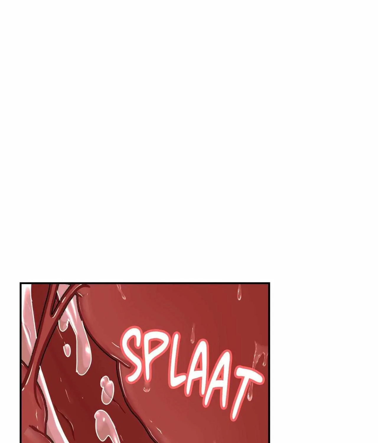 Read A Tree Without Roots chapter 91 image 78 on Lezhin