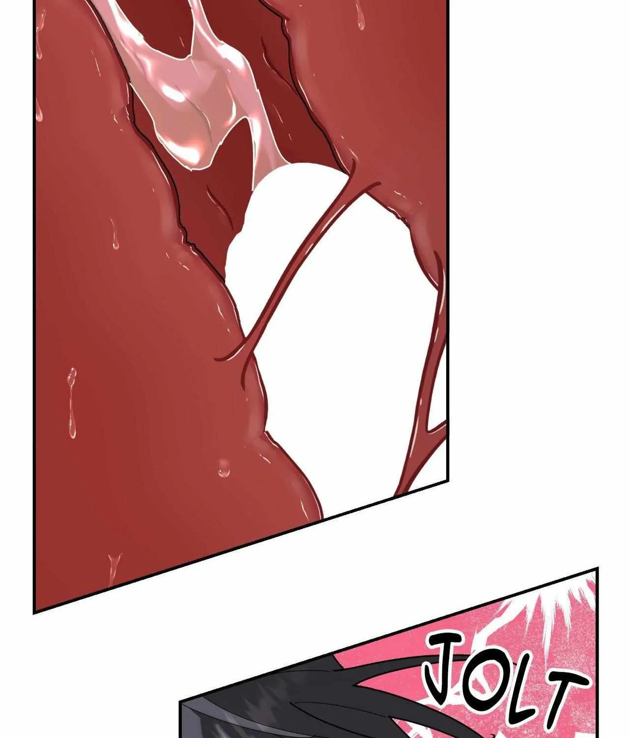Read A Tree Without Roots chapter 91 image 79 on Lezhin