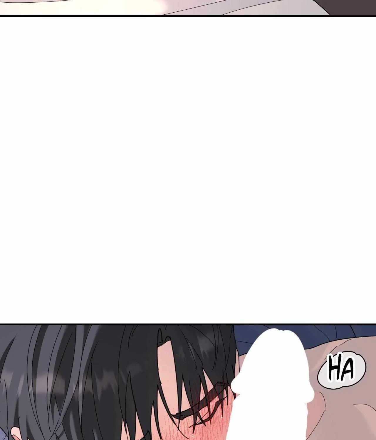 Read A Tree Without Roots chapter 91 image 8 on Lezhin
