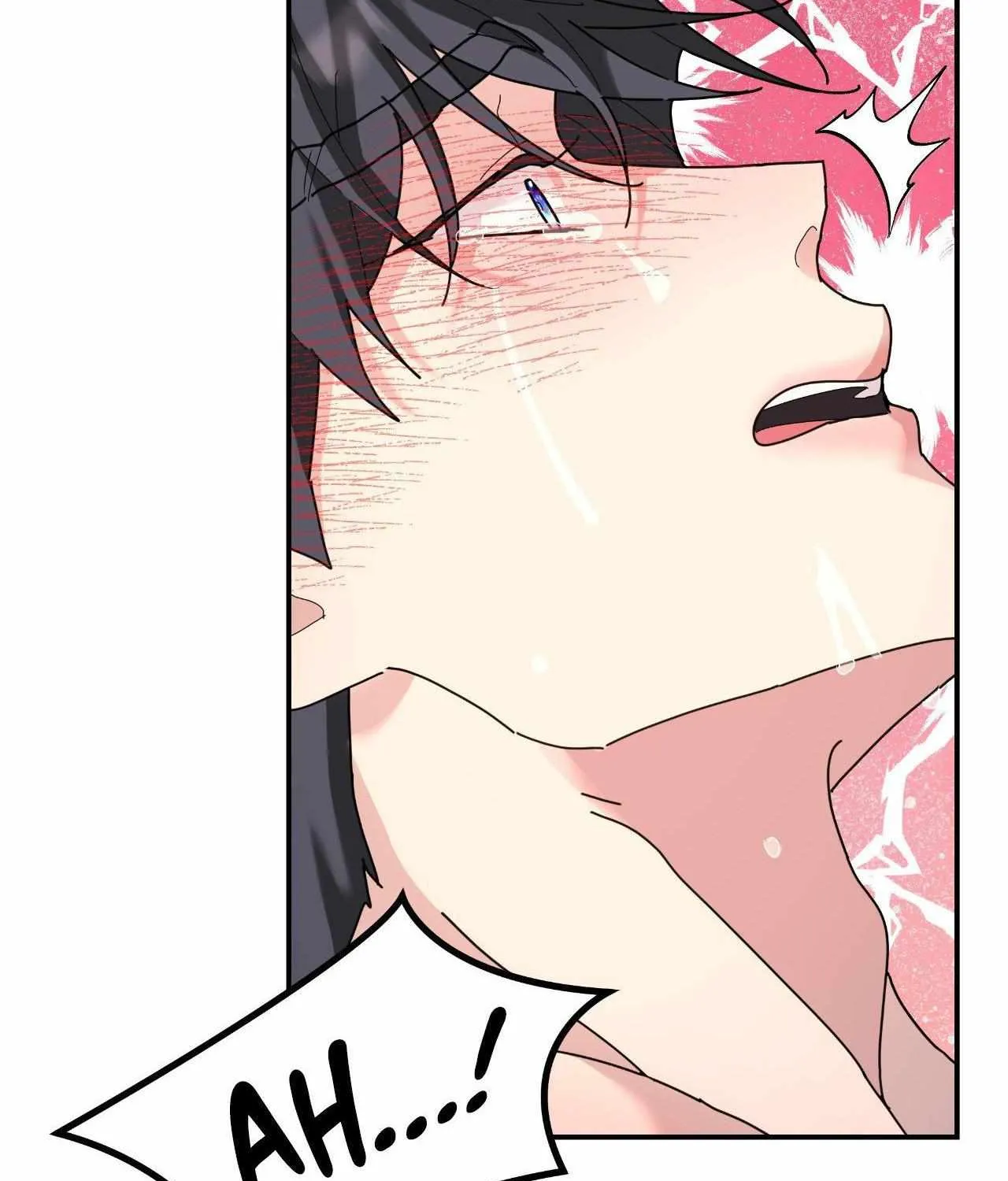 Read A Tree Without Roots chapter 91 image 80 on Lezhin