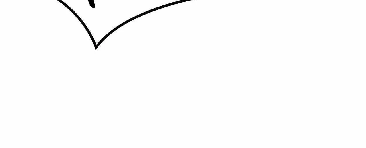 Read A Tree Without Roots chapter 91 image 81 on Lezhin