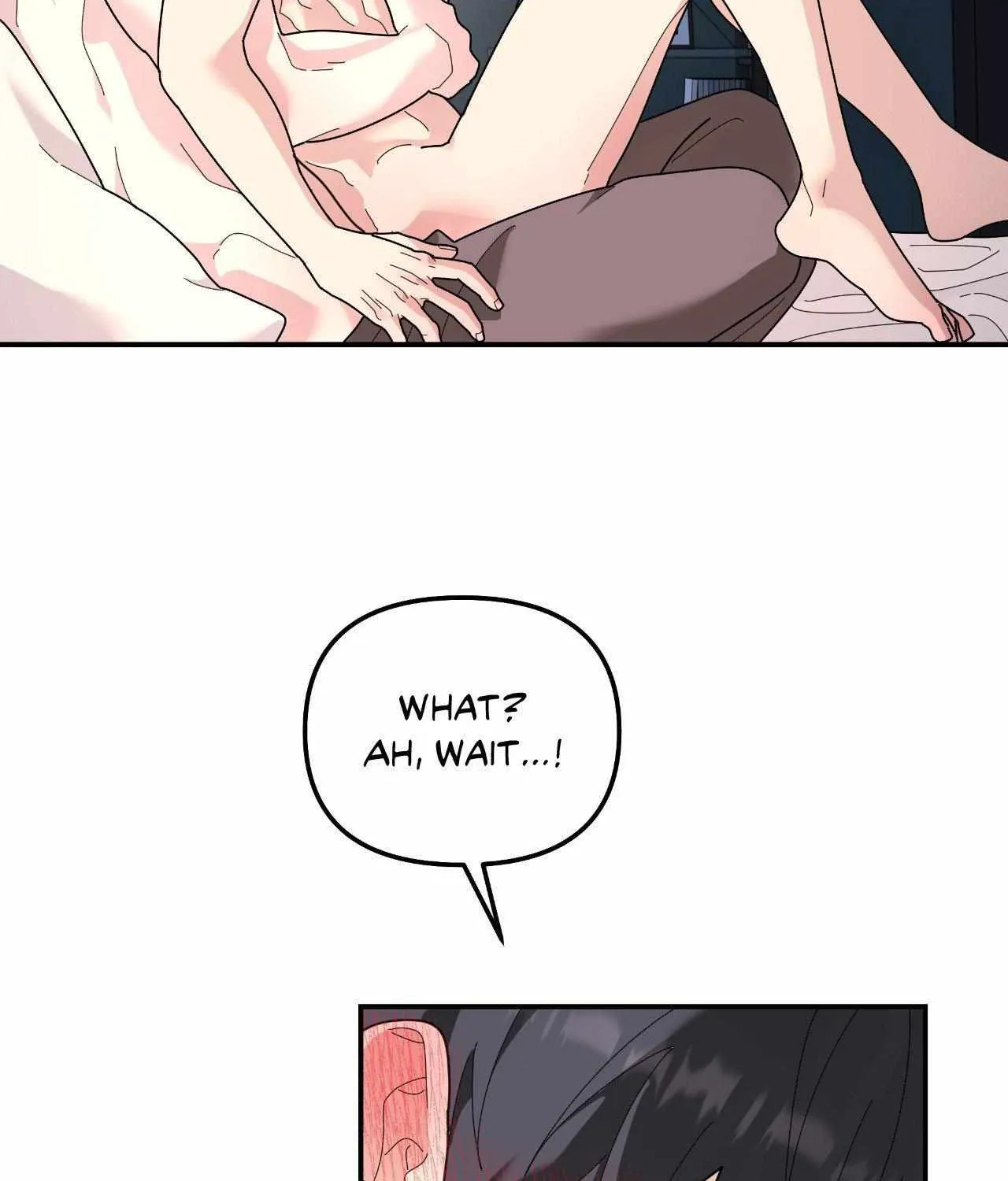 Read A Tree Without Roots chapter 91 image 83 on Lezhin