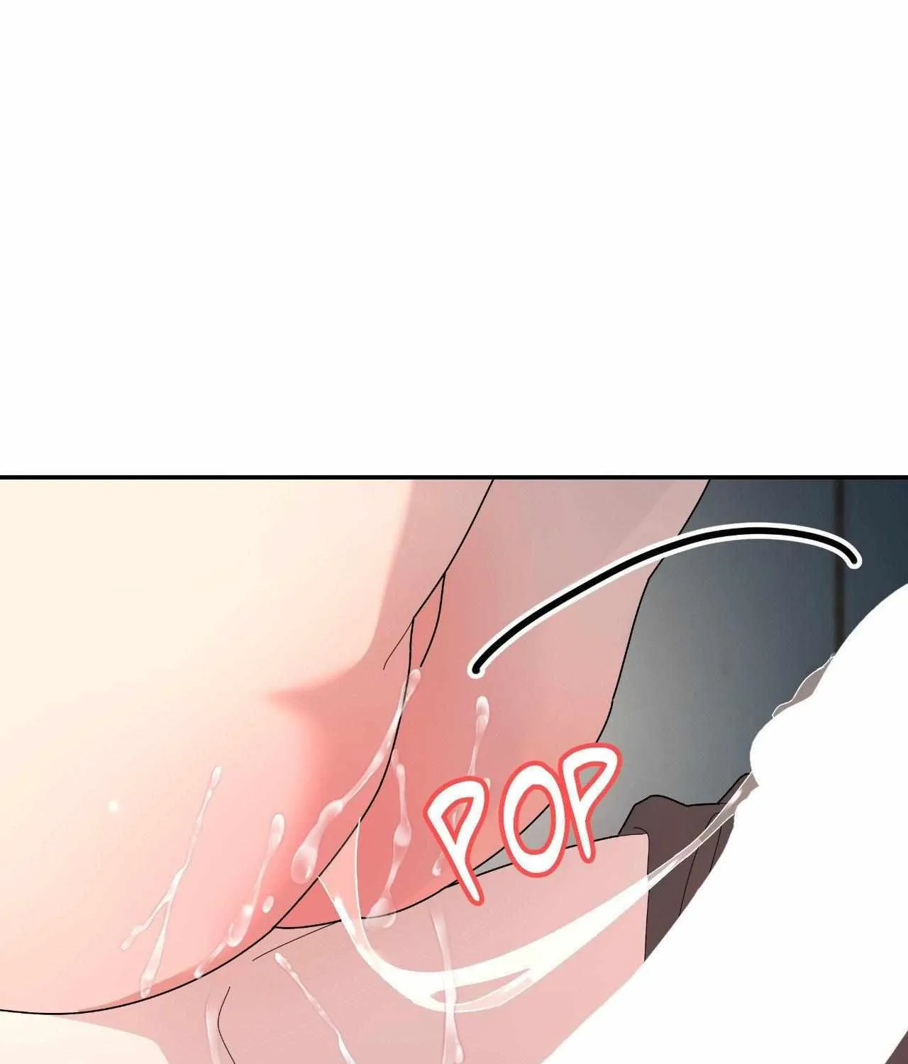 Read A Tree Without Roots chapter 91 image 86 on Lezhin
