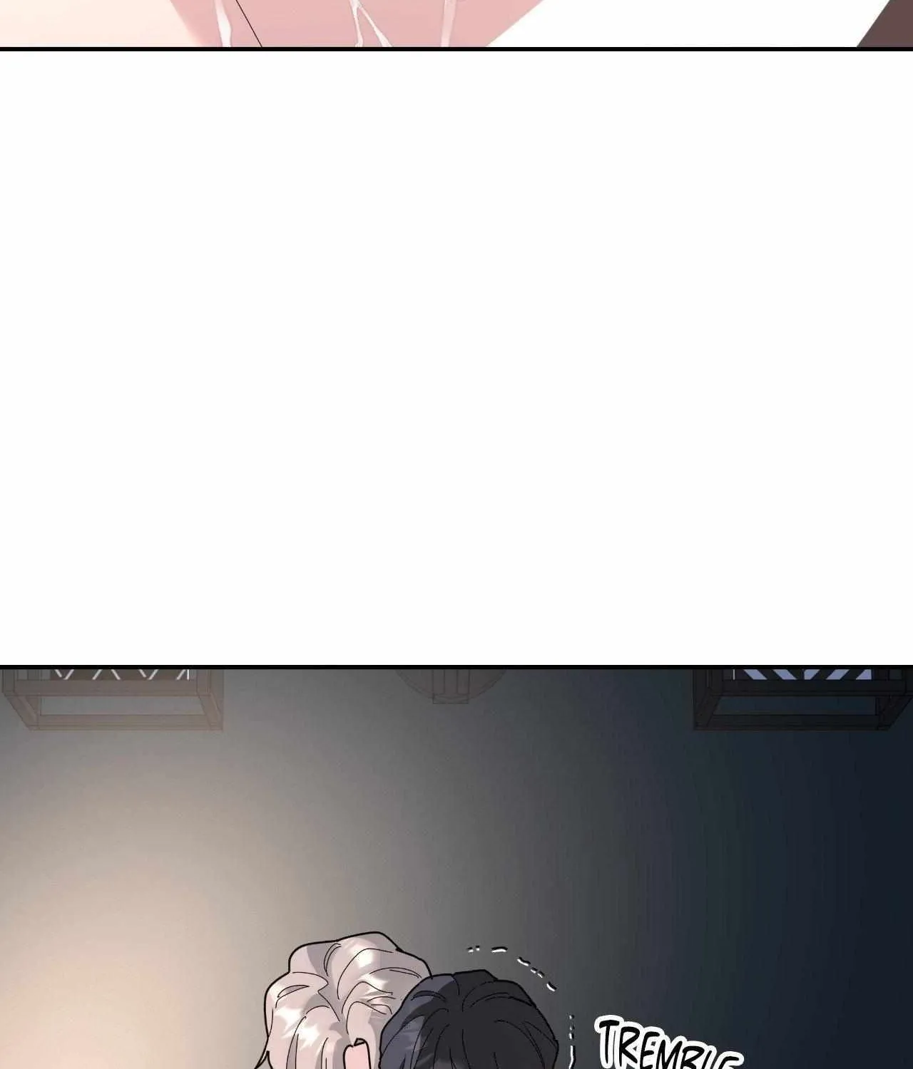 Read A Tree Without Roots chapter 91 image 87 on Lezhin