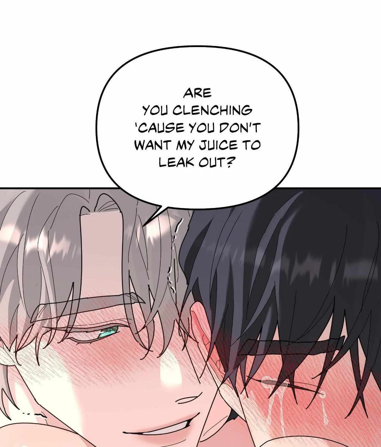 Read A Tree Without Roots chapter 91 image 89 on Lezhin
