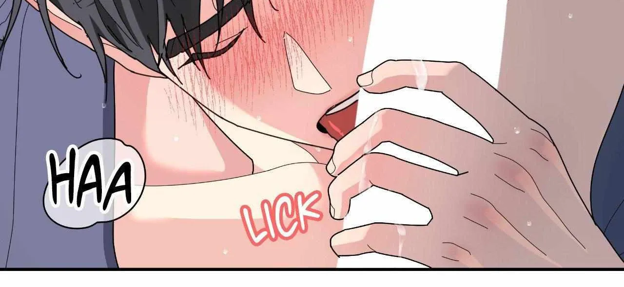 Read A Tree Without Roots chapter 91 image 9 on Lezhin
