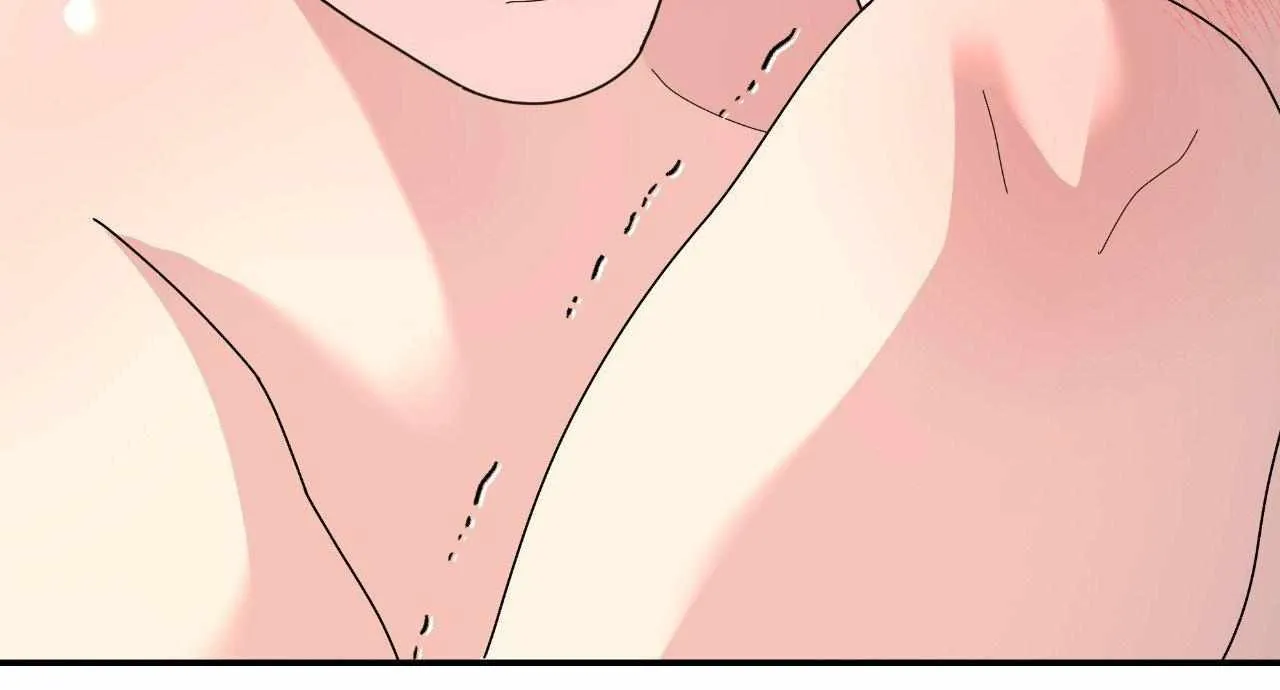 Read A Tree Without Roots chapter 91 image 90 on Lezhin