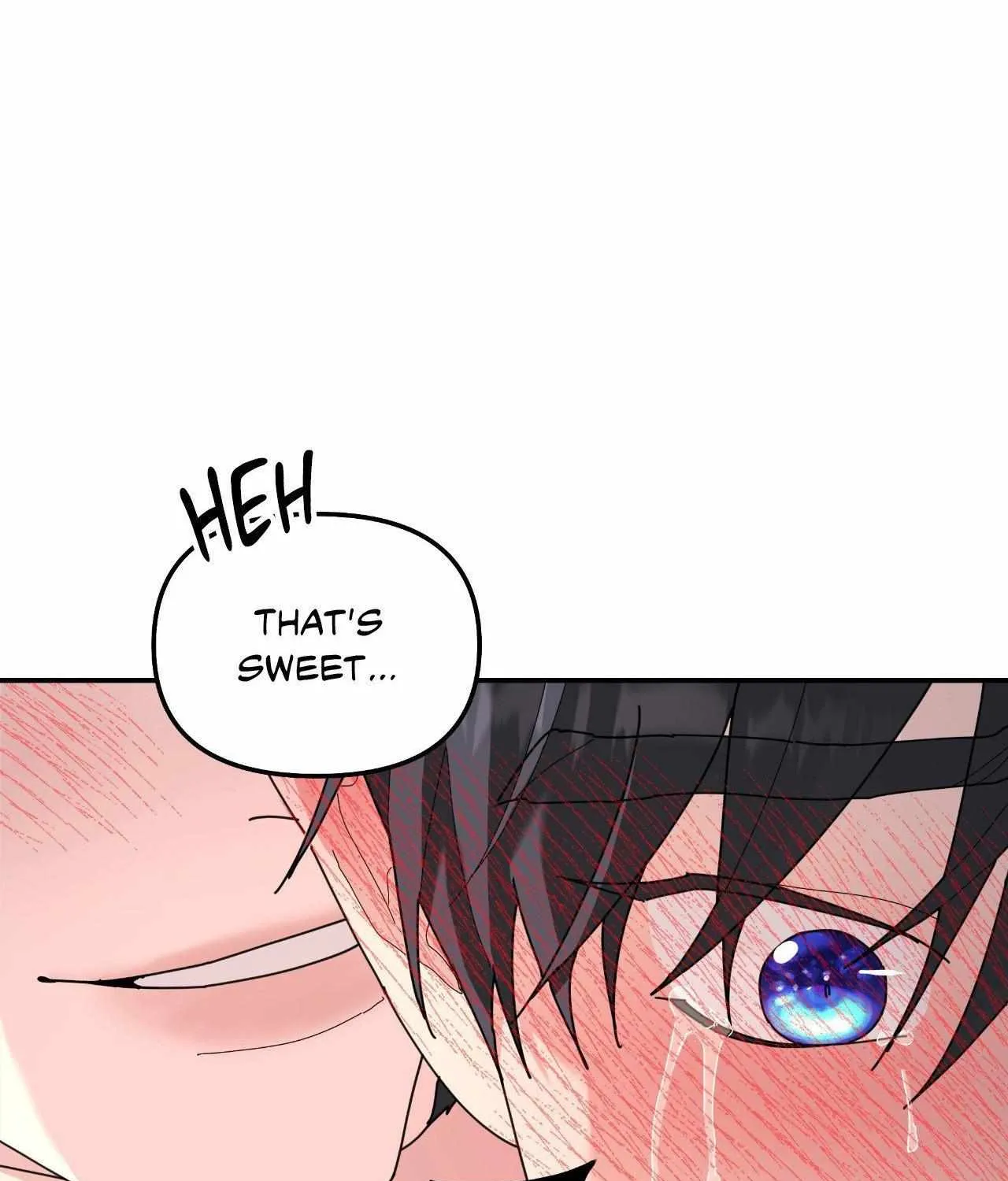 Read A Tree Without Roots chapter 91 image 91 on Lezhin