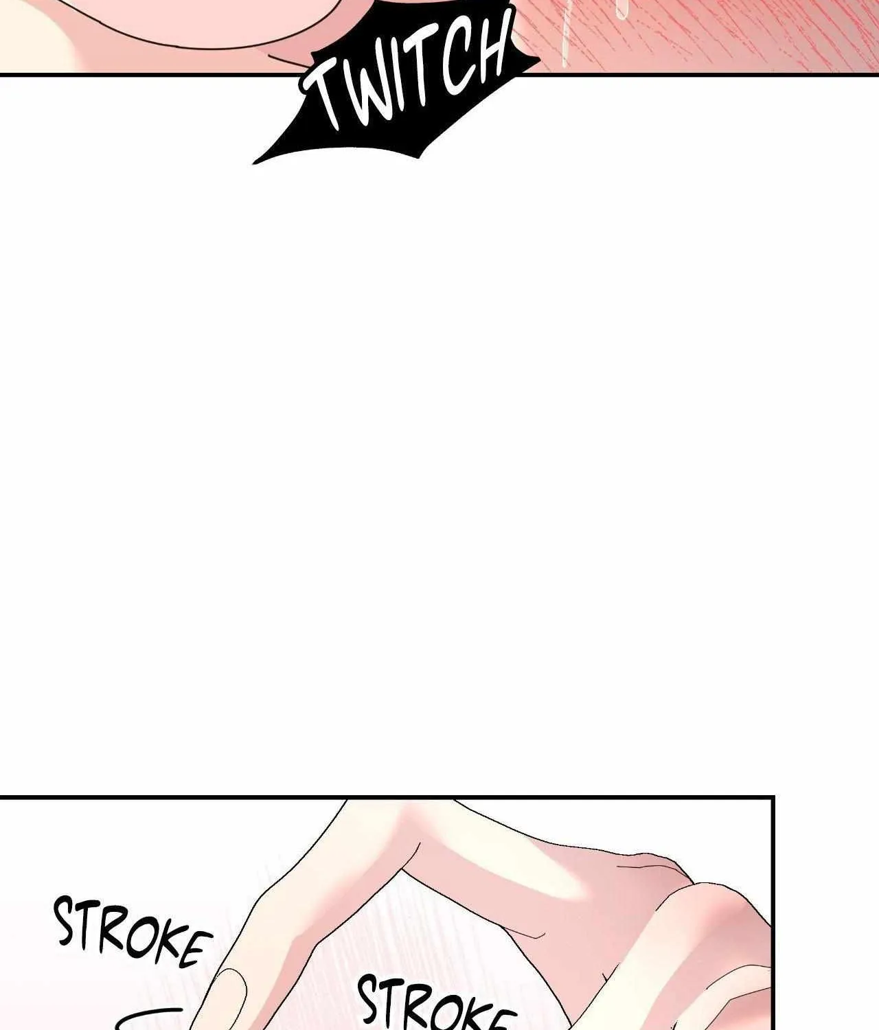 Read A Tree Without Roots chapter 91 image 92 on Lezhin