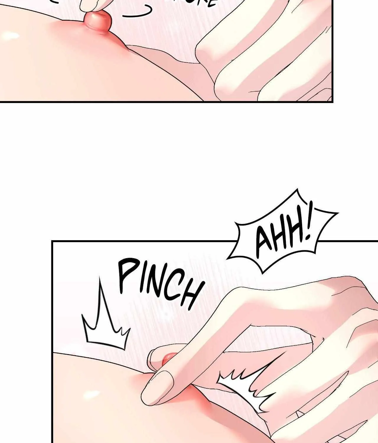 Read A Tree Without Roots chapter 91 image 93 on Lezhin