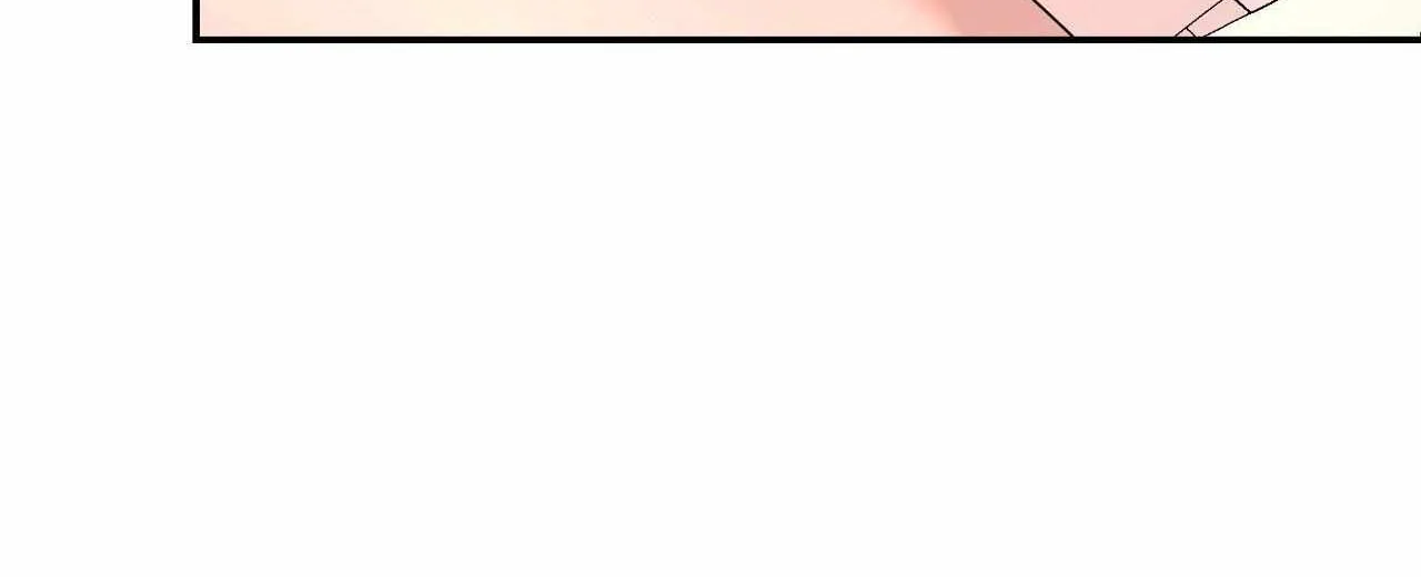 Read A Tree Without Roots chapter 91 image 94 on Lezhin