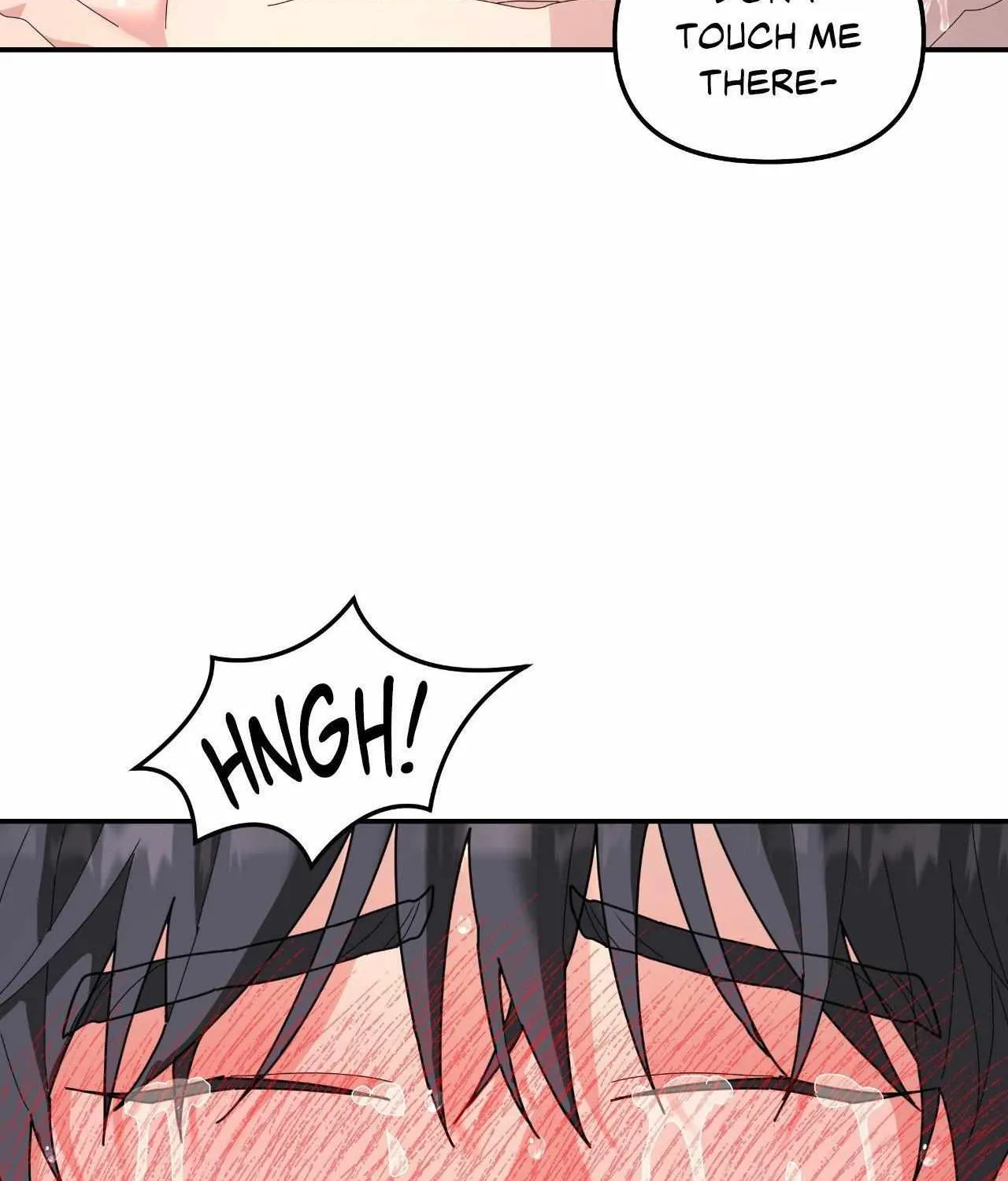 Read A Tree Without Roots chapter 91 image 96 on Lezhin