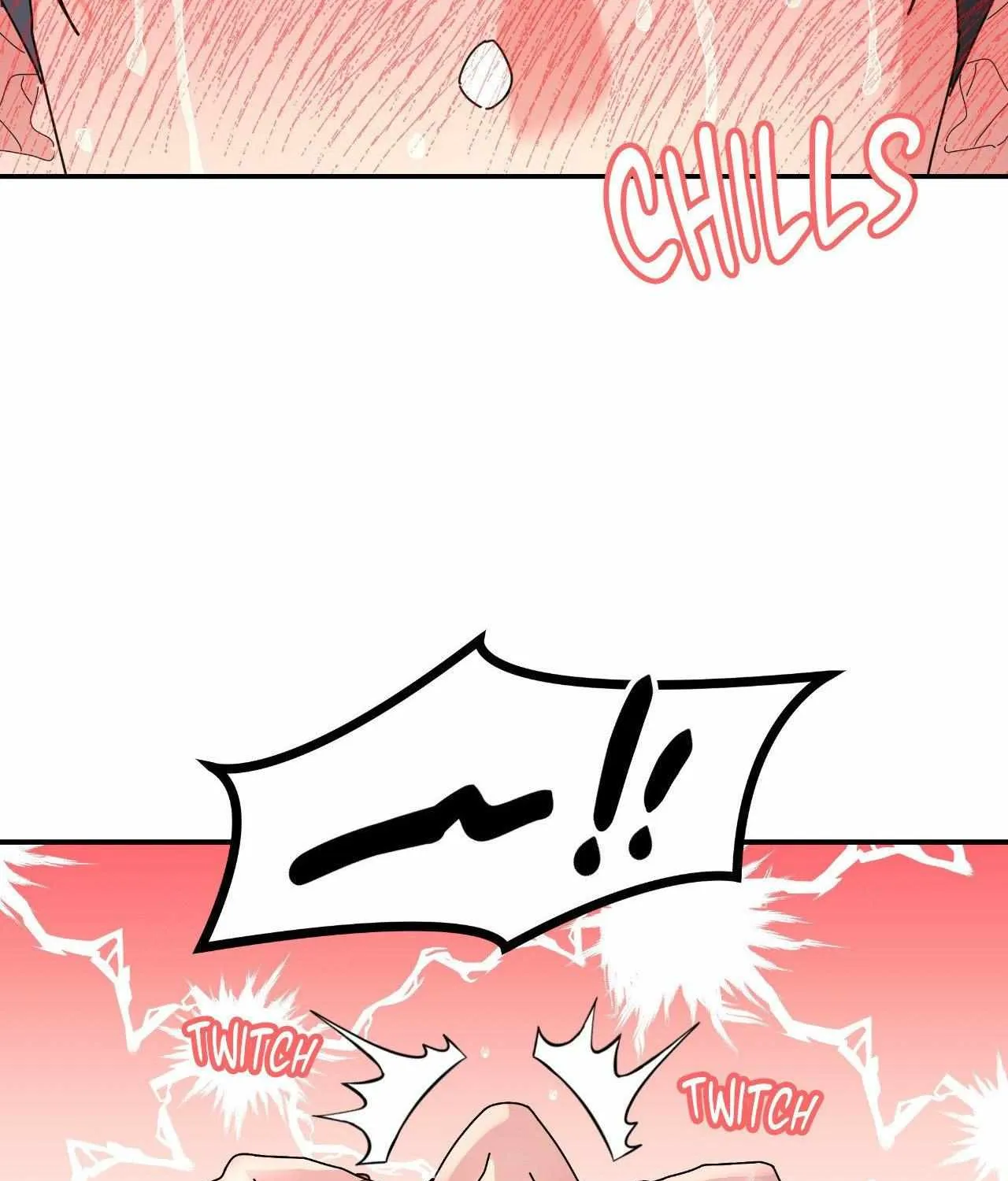 Read A Tree Without Roots chapter 91 image 97 on Lezhin