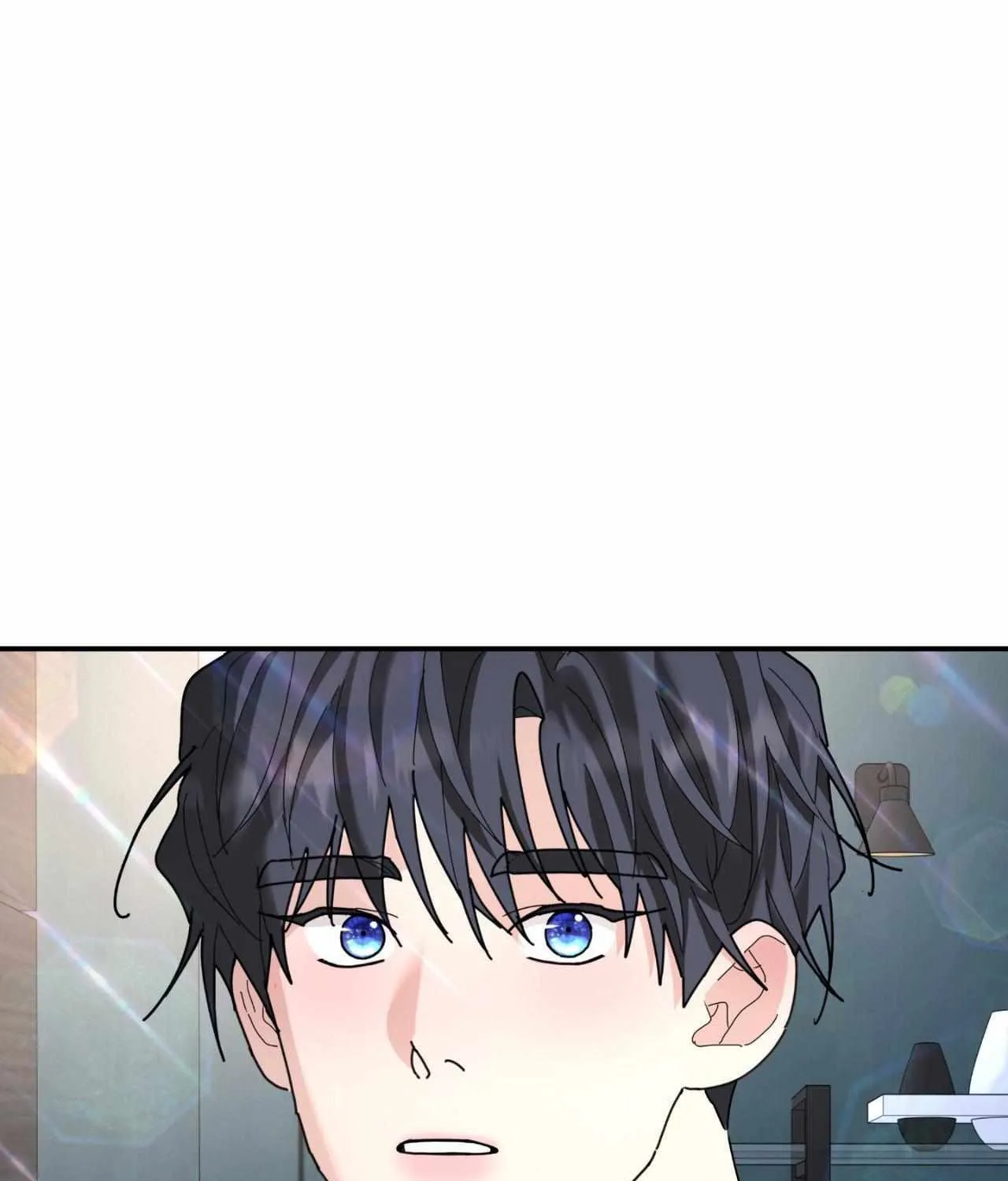 Read A Tree Without Roots chapter 92 image 10 on Lezhin