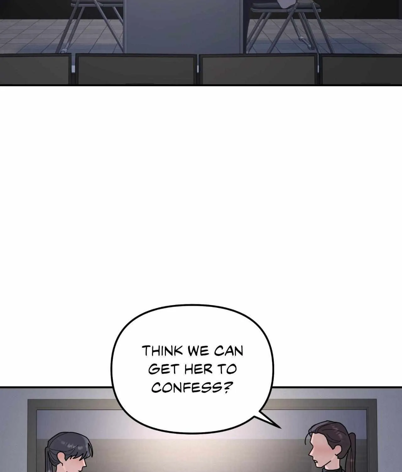 Read A Tree Without Roots chapter 92 image 100 on Lezhin