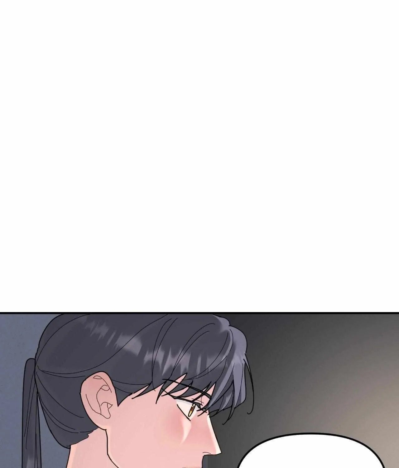 Read A Tree Without Roots chapter 92 image 102 on Lezhin
