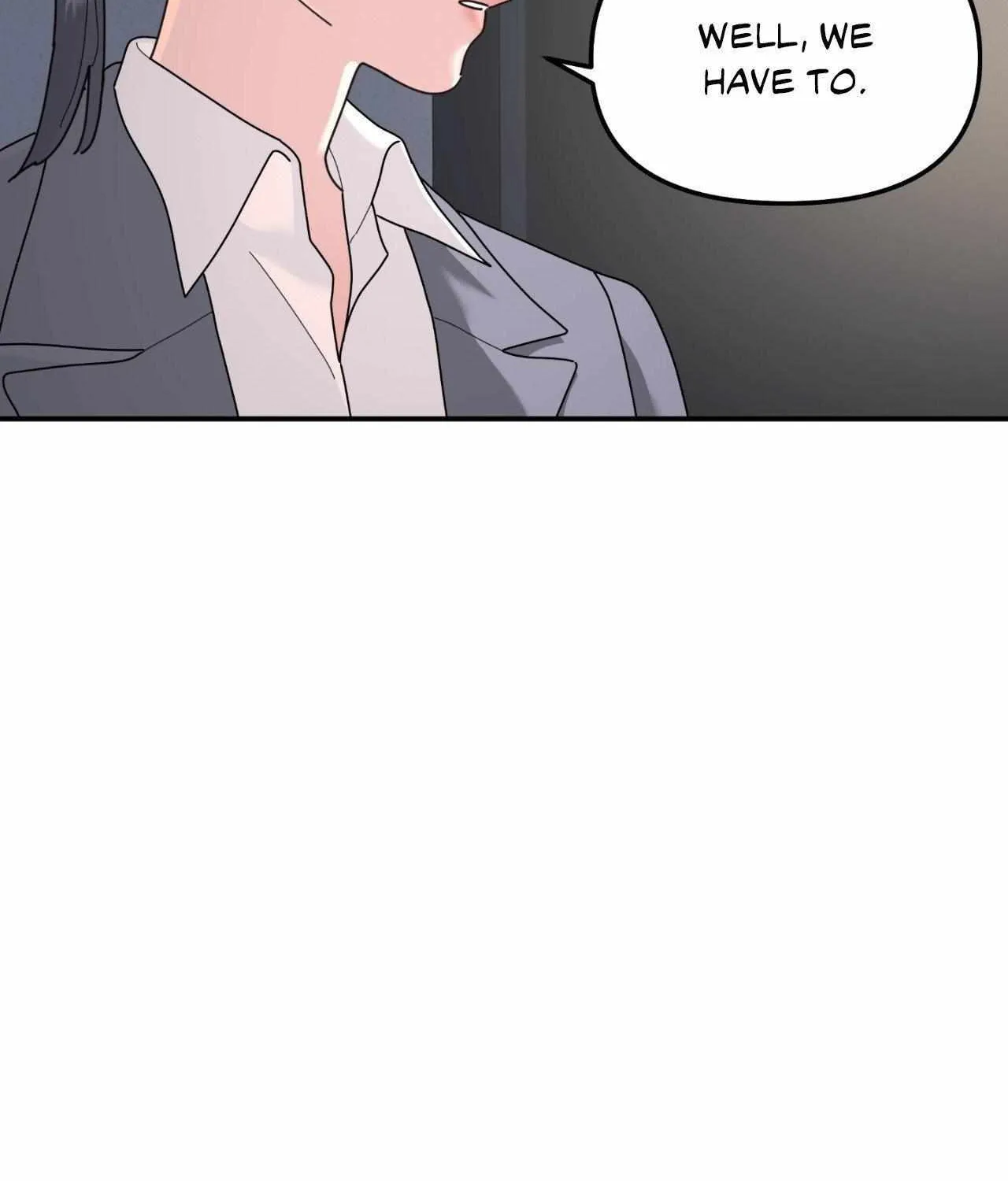 Read A Tree Without Roots chapter 92 image 103 on Lezhin