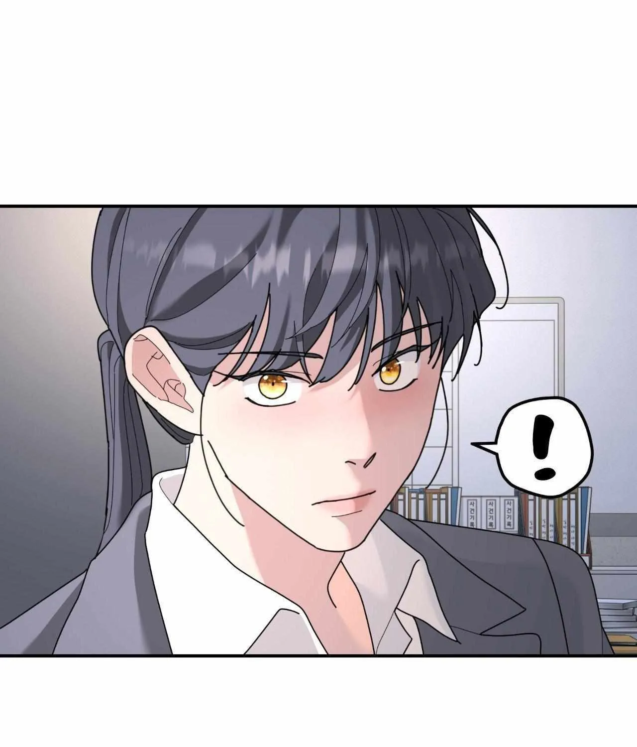 Read A Tree Without Roots chapter 92 image 106 on Lezhin