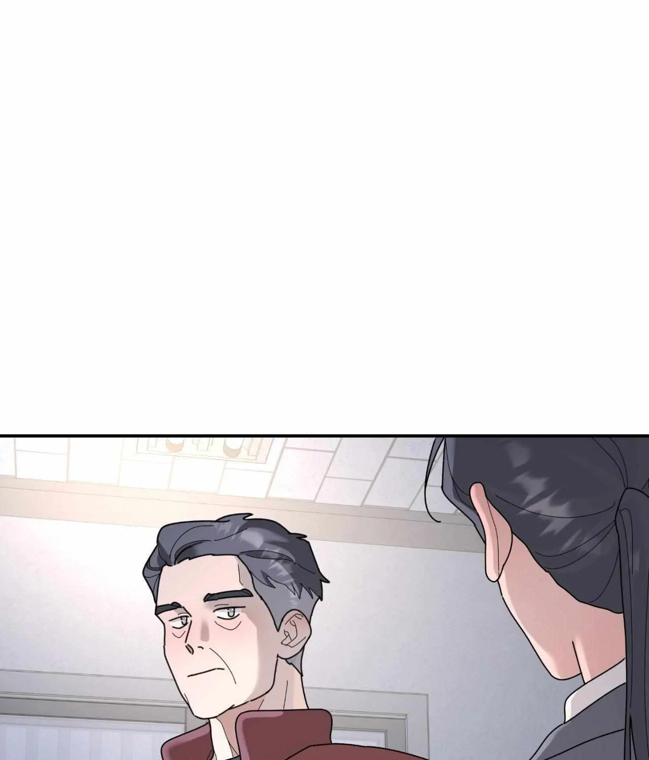 Read A Tree Without Roots chapter 92 image 107 on Lezhin