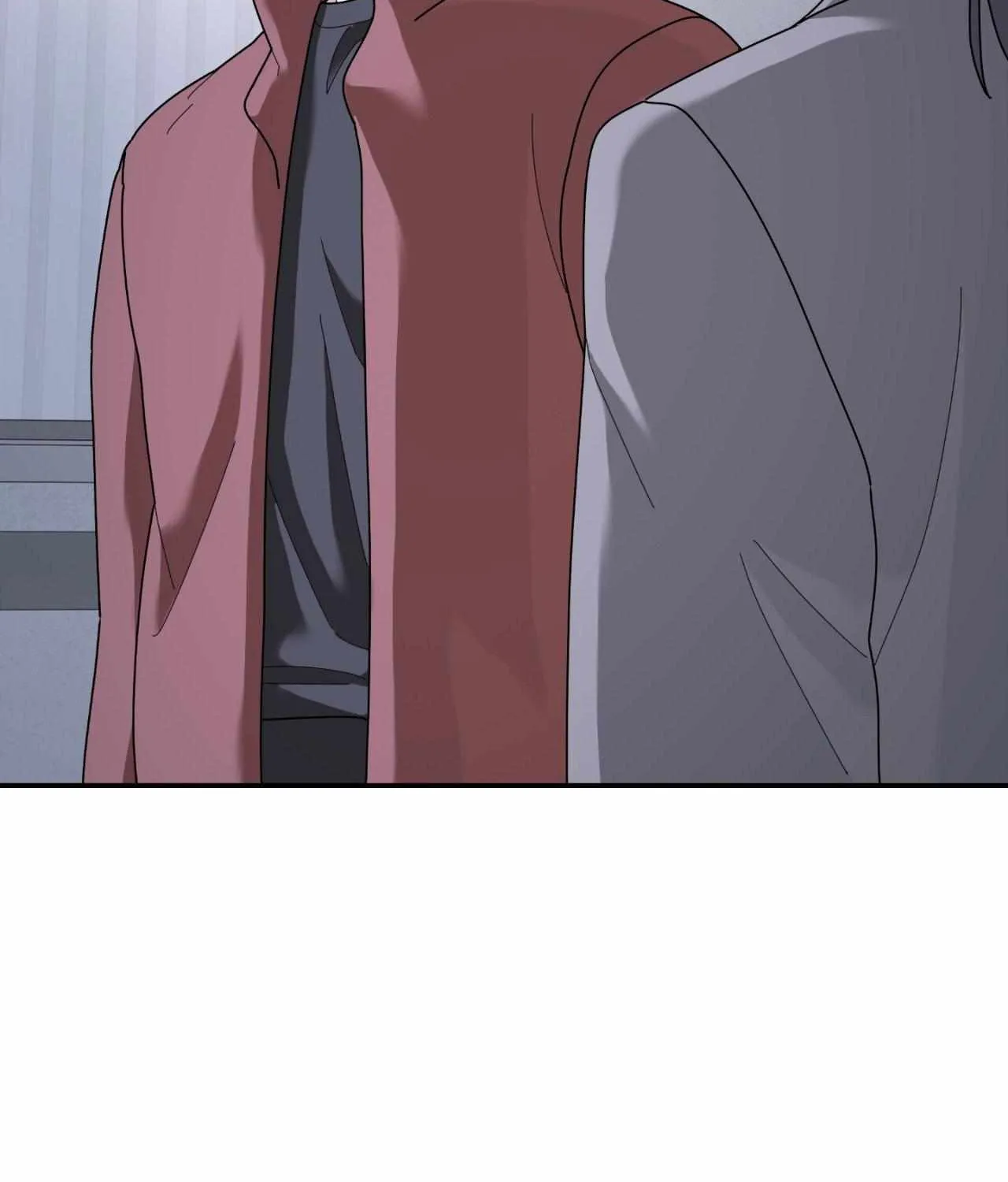 Read A Tree Without Roots chapter 92 image 108 on Lezhin