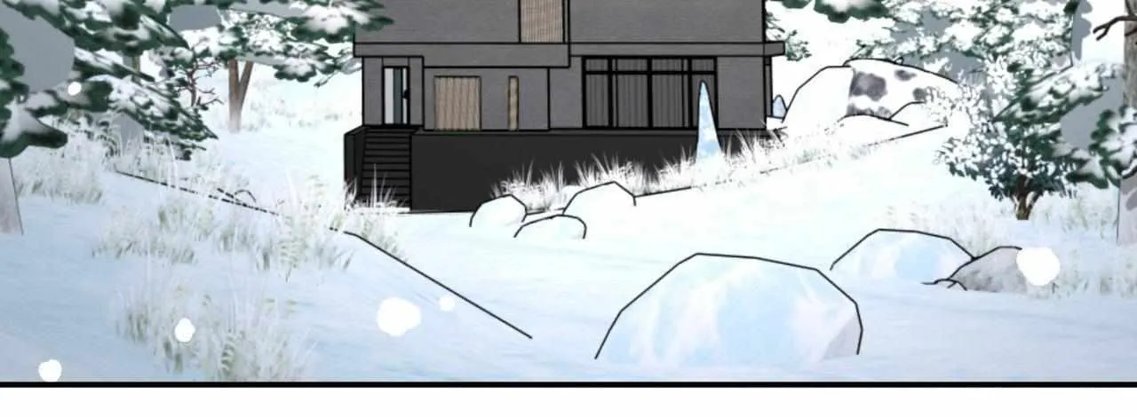 Read A Tree Without Roots chapter 92 image 14 on Lezhin