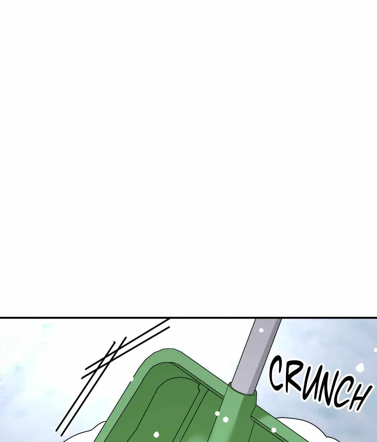 Read A Tree Without Roots chapter 92 image 15 on Lezhin