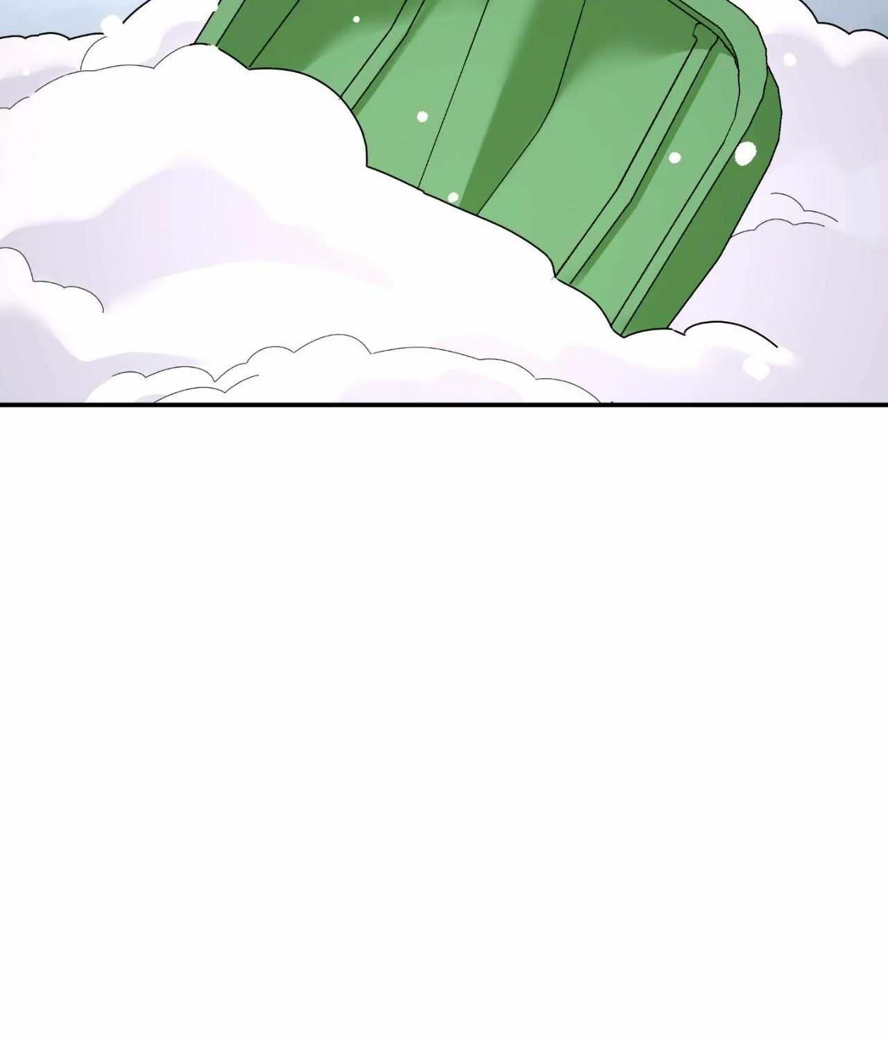 Read A Tree Without Roots chapter 92 image 16 on Lezhin