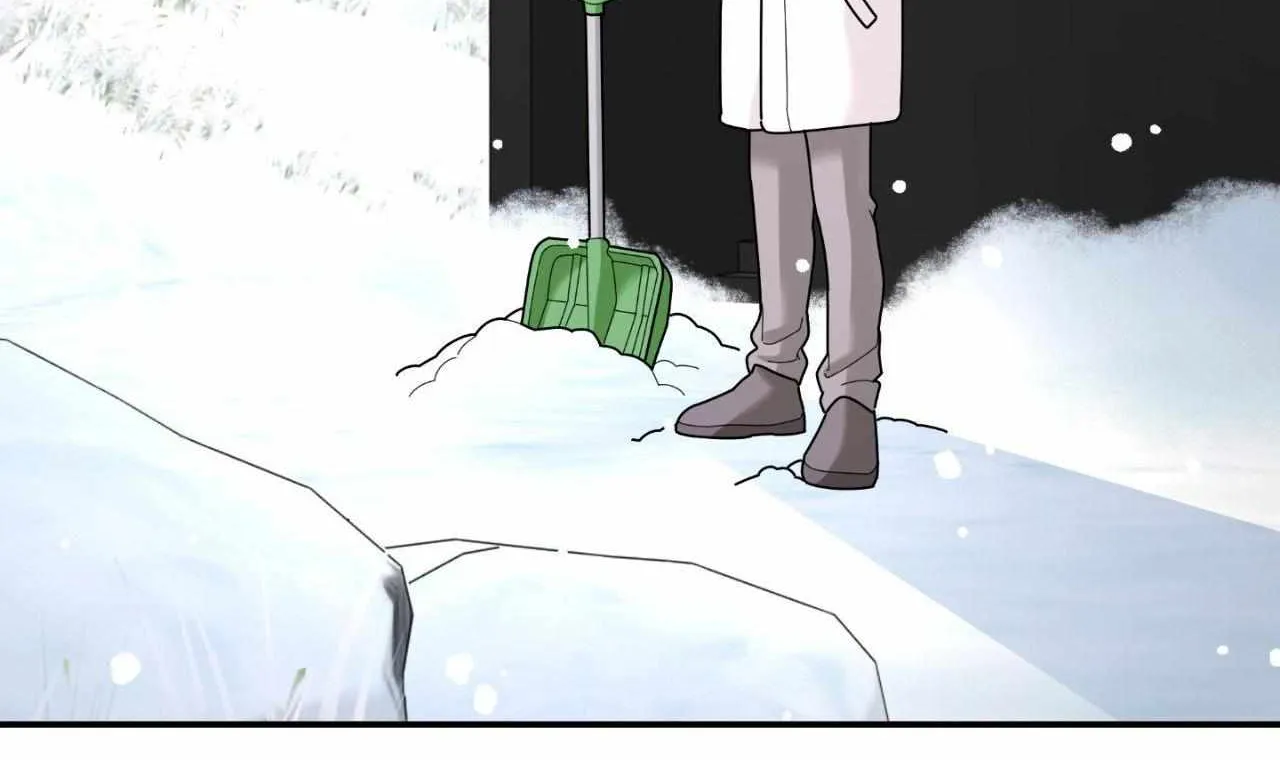 Read A Tree Without Roots chapter 92 image 18 on Lezhin