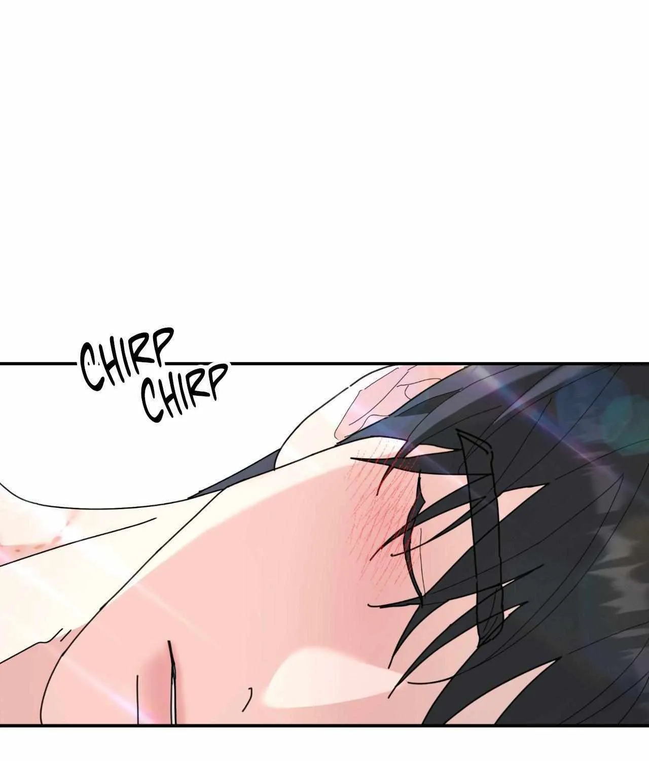 Read A Tree Without Roots chapter 92 image 2 on Lezhin
