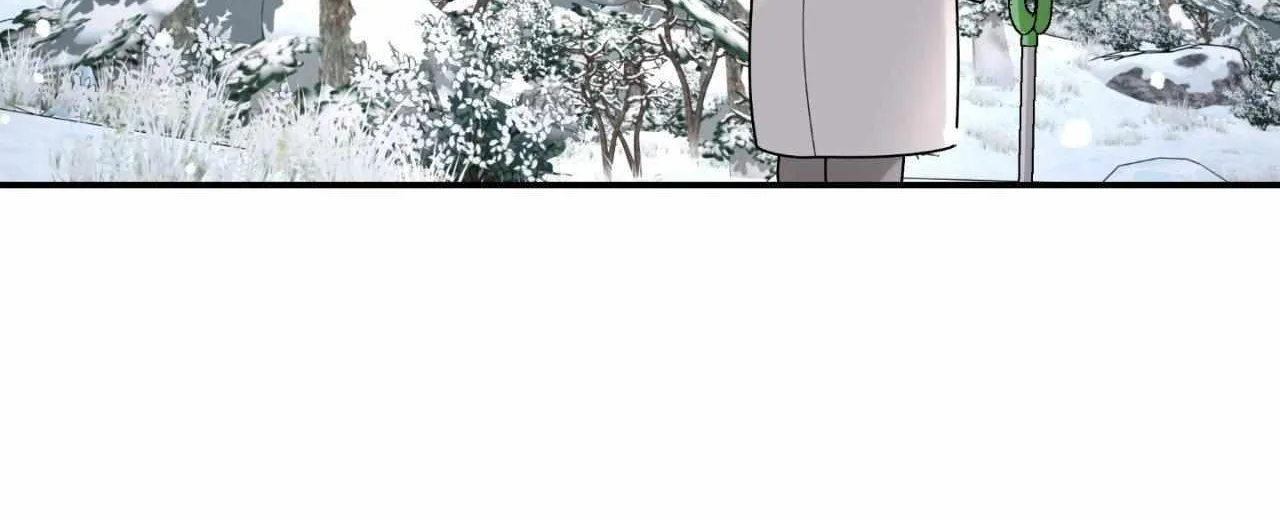 Read A Tree Without Roots chapter 92 image 22 on Lezhin