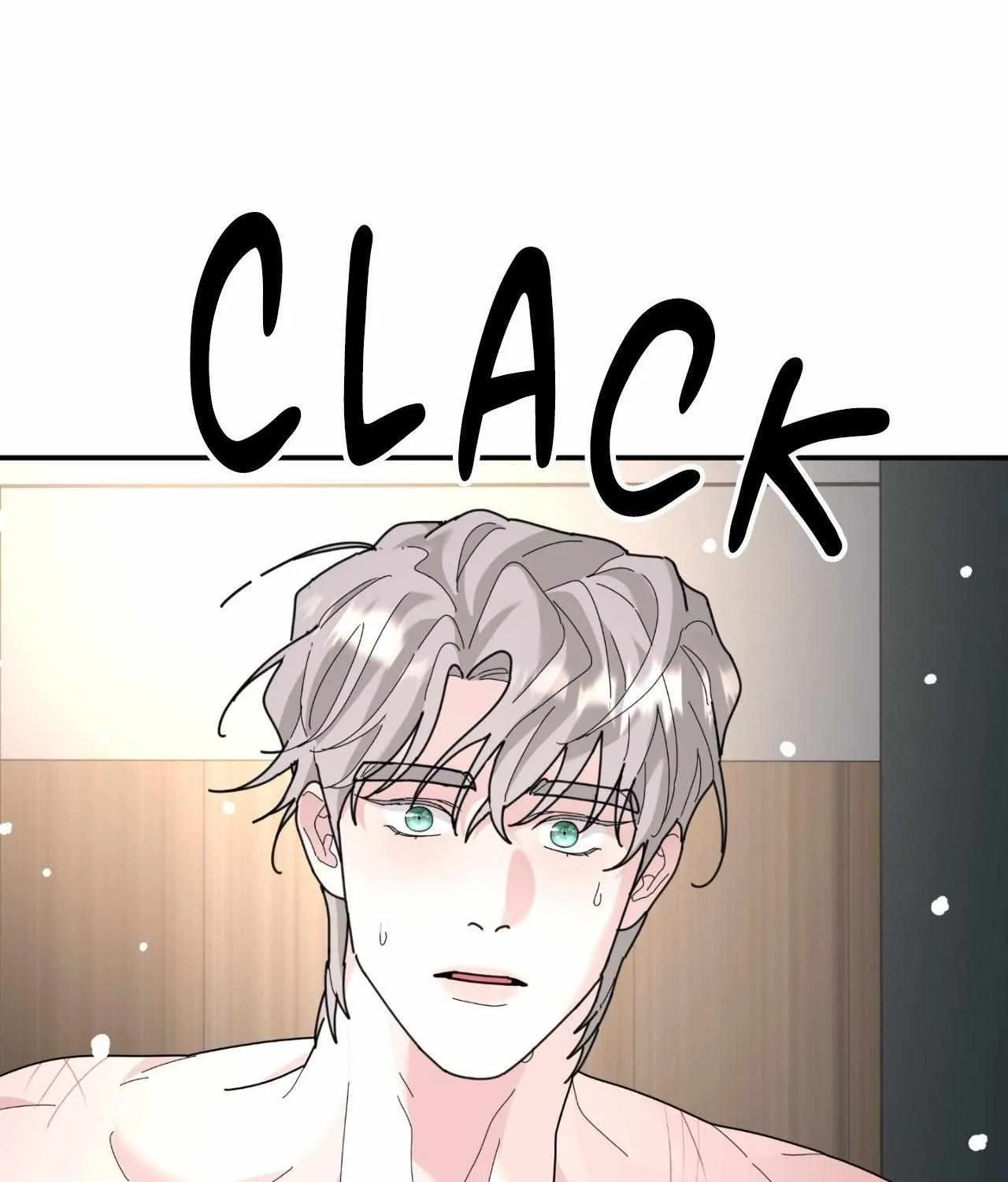 Read A Tree Without Roots chapter 92 image 23 on Lezhin