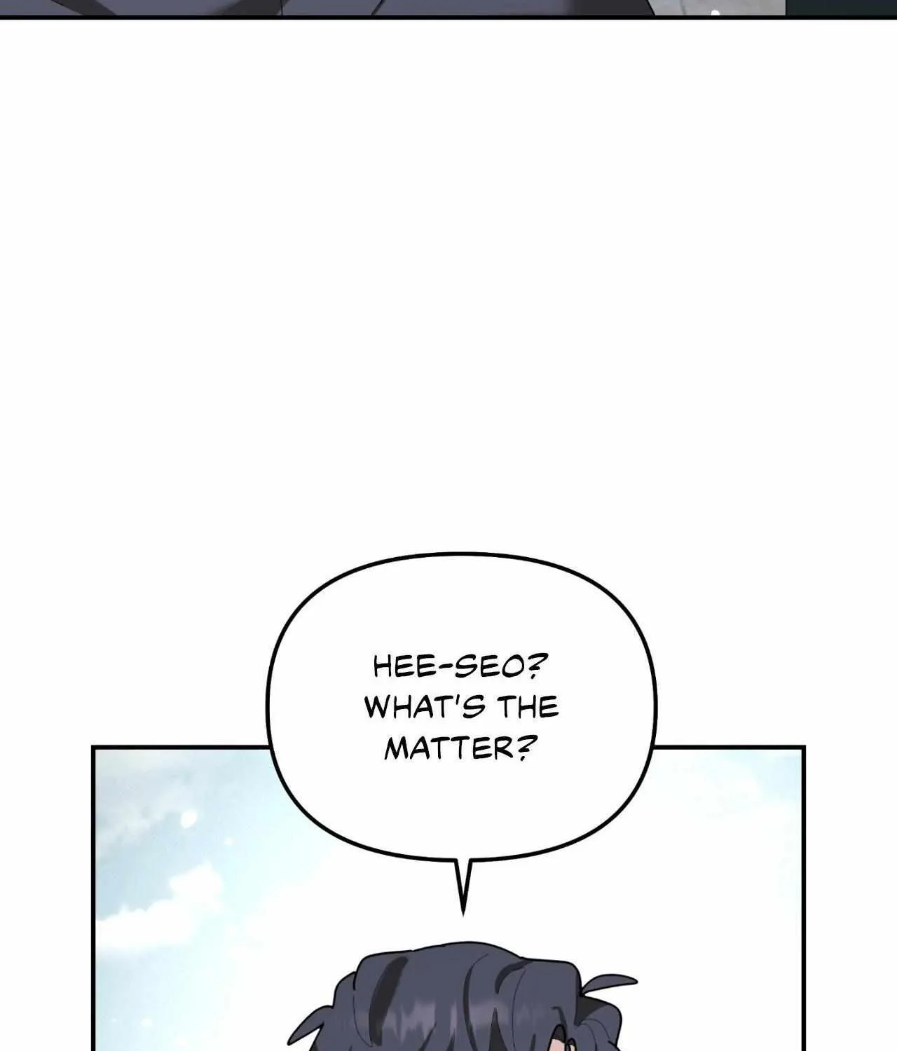 Read A Tree Without Roots chapter 92 image 25 on Lezhin